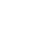 山東匯通達(dá)塑業(yè)有限公司