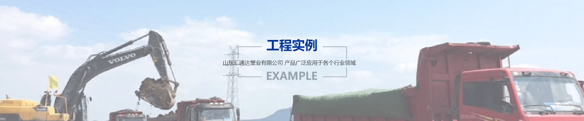 典型項目